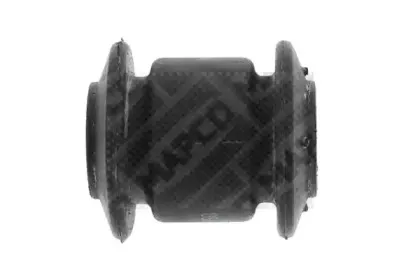 36950 MAPCO