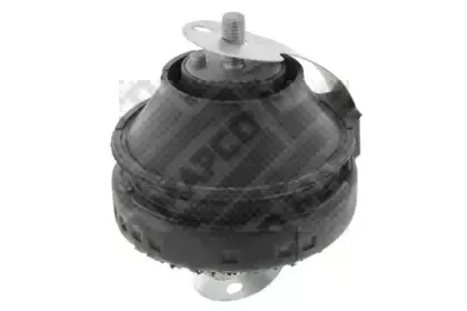 mapco-36951