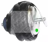 mapco-36952