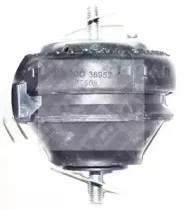 mapco-36952