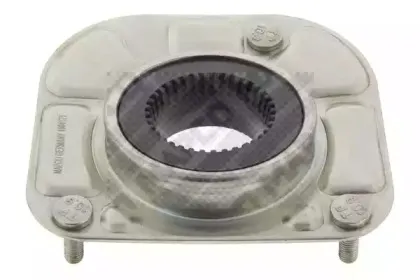 mapco-36954