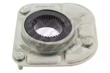 mapco-36954