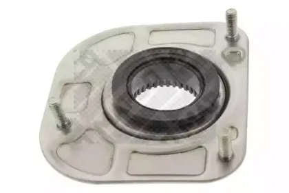 mapco-36954