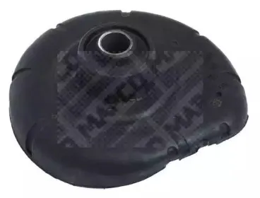 mapco-36955