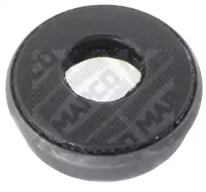mapco-36958