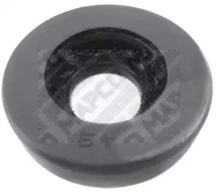 mapco-36958