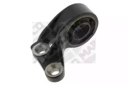 mapco-36961