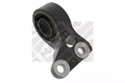 mapco-36961