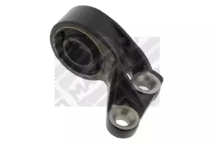 mapco-36962