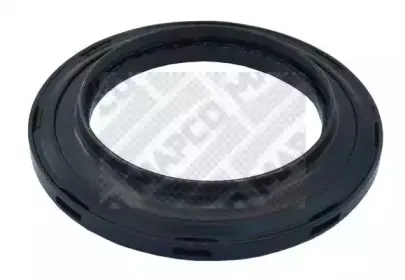 mapco-36964
