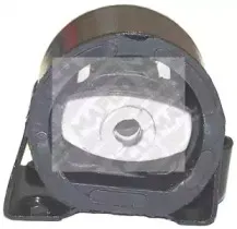 mapco-36970