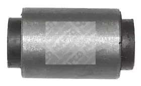 mapco-36972