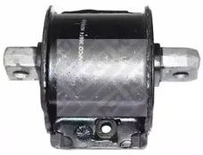 mapco-36974