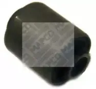 mapco-36976