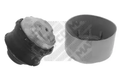 mapco-36977
