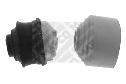 mapco-36977