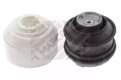 mapco-36978