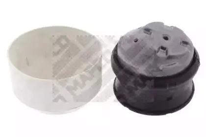 mapco-36978
