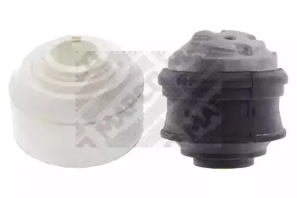 mapco-36978