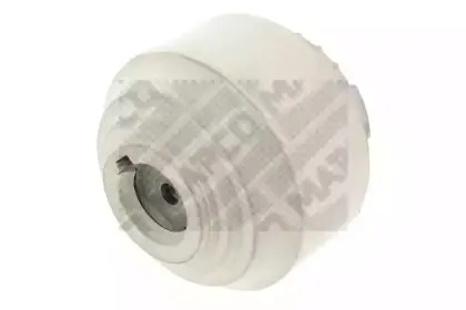 36979 MAPCO