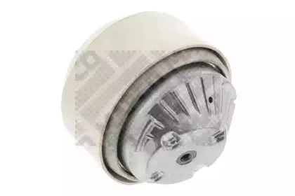 mapco-36979
