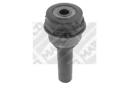 mapco-36980