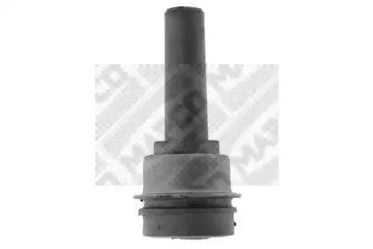 mapco-36980