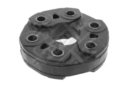 mapco-36981