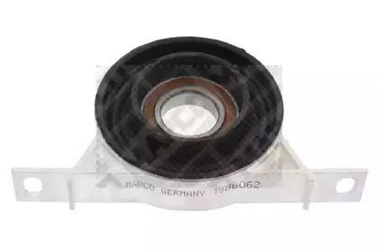 mapco-36983