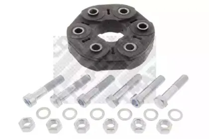 mapco-36984