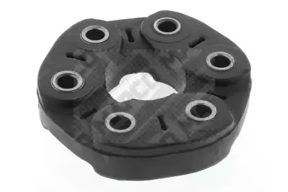 mapco-36985