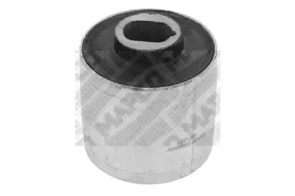mapco-36987