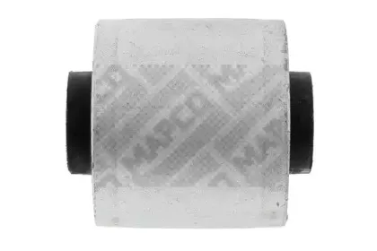 mapco-36987