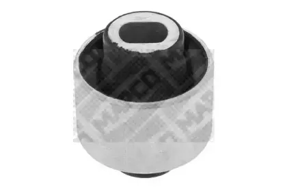 mapco-36988