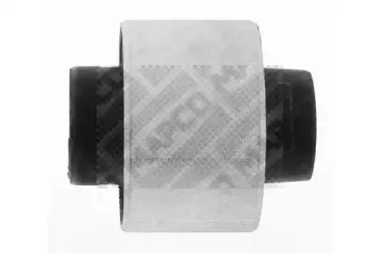 mapco-36988