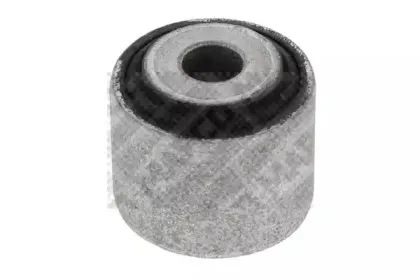 36989 MAPCO Подвеска, стойка вала