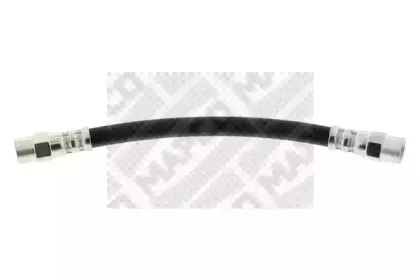 mapco-3698