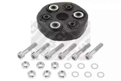 mapco-36990