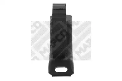 mapco-36992