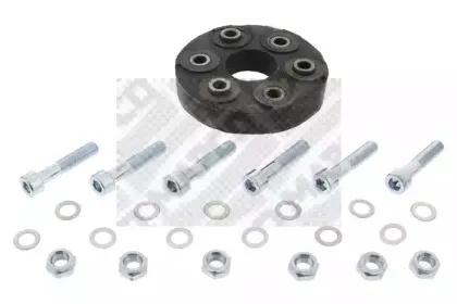 mapco-36995