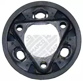 mapco-36996