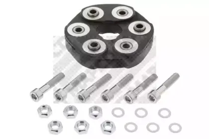 mapco-36998