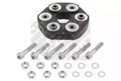 mapco-36998