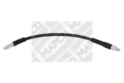 mapco-3699