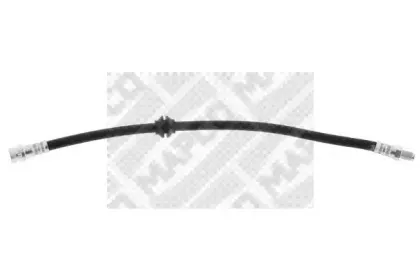 mapco-3701