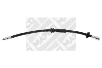mapco-3702