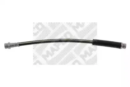 mapco-3704