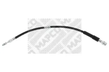 mapco-3705
