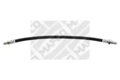 mapco-3706