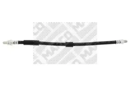 mapco-3707